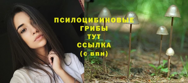 меф VHQ Инта