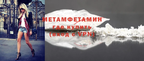 мяу мяу мука Иннополис