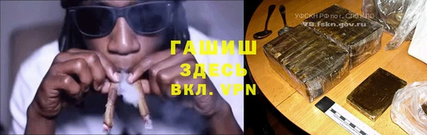 ГАЛЛЮЦИНОГЕННЫЕ ГРИБЫ Инсар