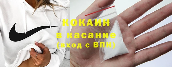 мяу мяу мука Иннополис