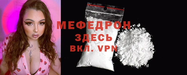 ГАЛЛЮЦИНОГЕННЫЕ ГРИБЫ Инсар