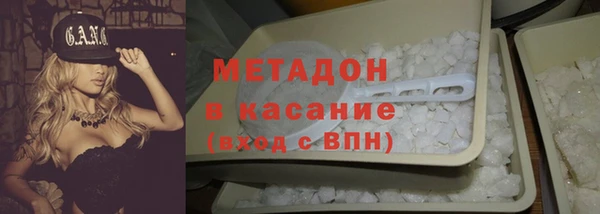 ГАЛЛЮЦИНОГЕННЫЕ ГРИБЫ Инсар