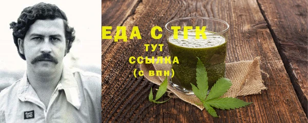 ГАЛЛЮЦИНОГЕННЫЕ ГРИБЫ Инсар