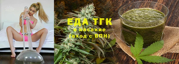 мяу мяу мука Иннополис