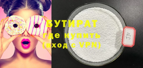 ГАЛЛЮЦИНОГЕННЫЕ ГРИБЫ Инсар