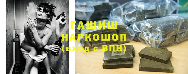 ГАЛЛЮЦИНОГЕННЫЕ ГРИБЫ Инсар