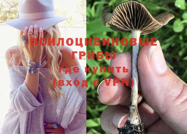 меф VHQ Инта