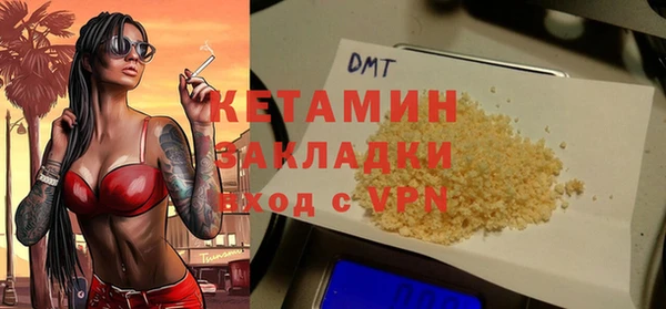 ГАЛЛЮЦИНОГЕННЫЕ ГРИБЫ Инсар