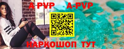 хмурый Жуковский