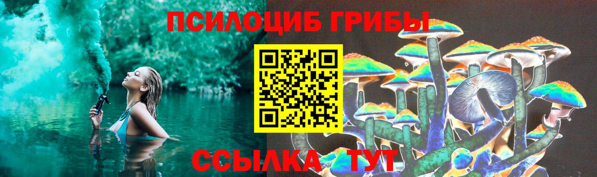 Галлюциногенные грибы прущие грибы  Псилоцибиновые грибы ЛСД  Избербаш  Вход с VPN 